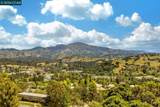 2709 Golden Rain Road - Photo 41