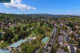 2709 Golden Rain Road - Photo 42