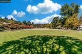 2709 Golden Rain Road - Photo 45