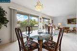 2709 Golden Rain Road - Photo 5