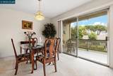 2709 Golden Rain Road - Photo 7