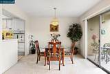 2709 Golden Rain Road - Photo 8