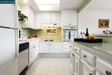 2709 Golden Rain Road - Photo 9