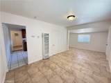 162 3rd - Photo 10