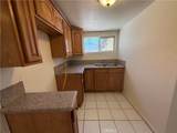 162 3rd - Photo 11