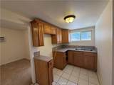 162 3rd - Photo 13