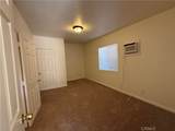162 3rd - Photo 14