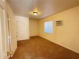 162 3rd - Photo 15
