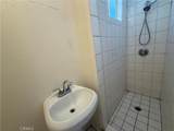 162 3rd - Photo 16