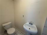 162 3rd - Photo 17