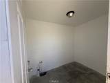 162 3rd - Photo 18