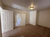 162 3rd - Photo 19