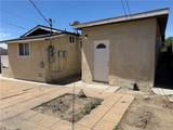 162 3rd - Photo 21