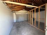 162 3rd - Photo 27
