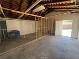162 3rd - Photo 28