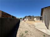 162 3rd - Photo 29
