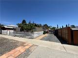 162 3rd - Photo 5