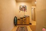 1040 4th Street - Photo 2