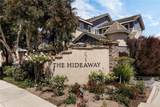 330 Harbor Breeze Drive - Photo 1
