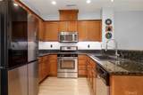 330 Harbor Breeze Drive - Photo 10