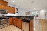 330 Harbor Breeze Drive - Photo 11