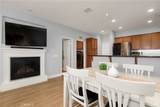330 Harbor Breeze Drive - Photo 12