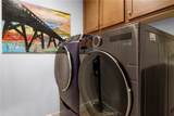 330 Harbor Breeze Drive - Photo 13