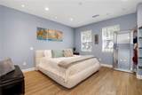 330 Harbor Breeze Drive - Photo 14