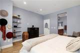 330 Harbor Breeze Drive - Photo 15