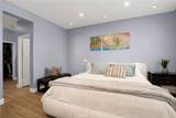 330 Harbor Breeze Drive - Photo 16