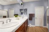 330 Harbor Breeze Drive - Photo 17