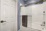 330 Harbor Breeze Drive - Photo 18