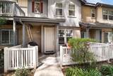 330 Harbor Breeze Drive - Photo 2