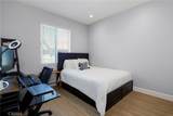 330 Harbor Breeze Drive - Photo 19