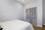 330 Harbor Breeze Drive - Photo 20
