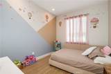 330 Harbor Breeze Drive - Photo 21
