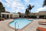 330 Harbor Breeze Drive - Photo 23