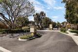 330 Harbor Breeze Drive - Photo 24
