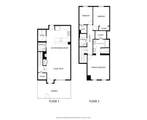 330 Harbor Breeze Drive - Photo 25