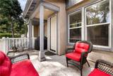 330 Harbor Breeze Drive - Photo 3