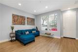 330 Harbor Breeze Drive - Photo 4