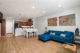 330 Harbor Breeze Drive - Photo 5