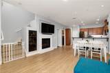 330 Harbor Breeze Drive - Photo 6