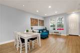 330 Harbor Breeze Drive - Photo 7