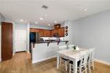 330 Harbor Breeze Drive - Photo 8