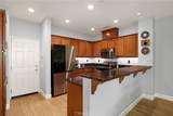 330 Harbor Breeze Drive - Photo 9