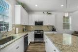 484 Tibbetts Street - Photo 10