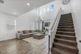 484 Tibbetts Street - Photo 11