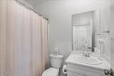 484 Tibbetts Street - Photo 12