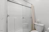 484 Tibbetts Street - Photo 13